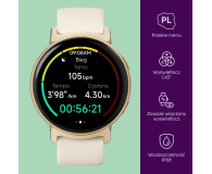 Hama 7020 GPS AMOLED złoty - 1517308 - zdjęcie 22